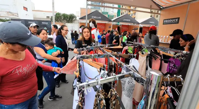 Muchos trabajadores independientes se quedaron sin ingresos.