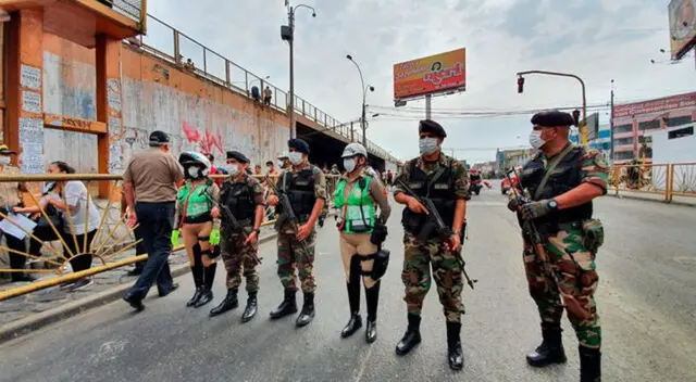 Hay dos casos en los que puede pedir este pase, infórmate aquí cuáles son.