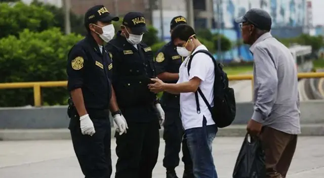 ¿Cómo puedes obtener un pase especial de tránsito?