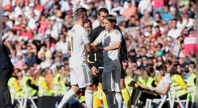 El jugador alemán dijo que sus palabras fueron tergiversadas.