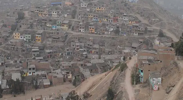 Pamplona, San Juan de Miraflores. Pamplona, San Juan de Miraflores.