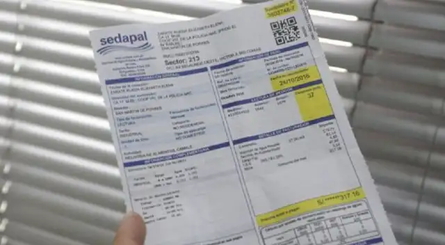 El mandatario le pidió a la población quedarse en sus casas para prevenir el contagio del coronavirus. El mandatario le pidió a la población quedarse en sus casas para prevenir el contagio del coronavirus.