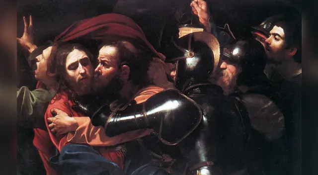 Judas Iscariote traicionó a Jesús por 30 monedas de plata. Judas Iscariote traicionó a Jesús por 30 monedas de plata.