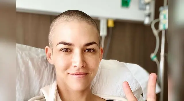 Anahí de Cardenás Anahí de Cardenás