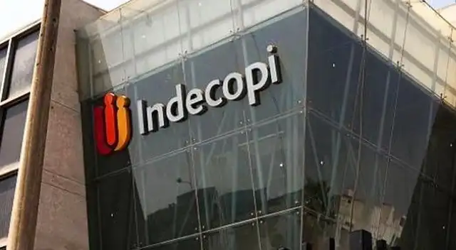 Indecopi autoriza compra de Luz del Sur a China Yangtze Power.