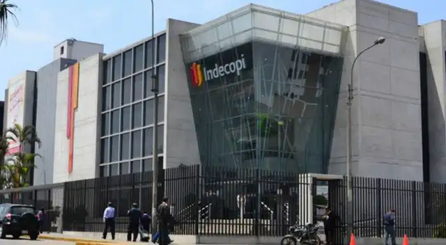 Indecopi autoriza compra de Luz del Sur a China Yangtze Power