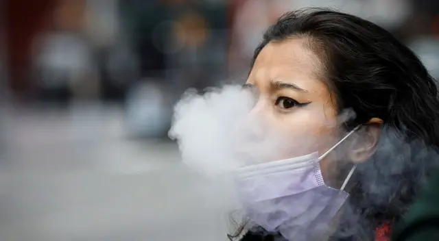 Estados Unidos ha reportado alrededor de 525,816 casos confirmados de coronavirus.