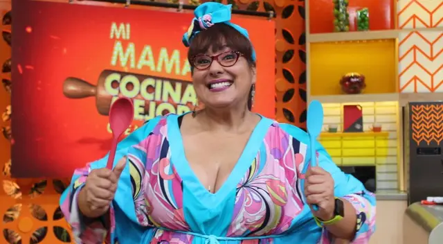 Mónica Torres Mónica Torres