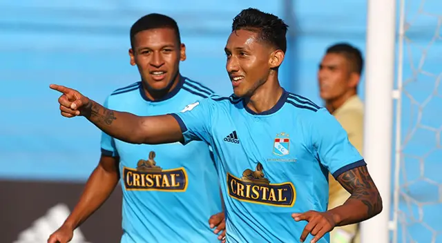 Los jugadores tienen el respaldo de sus dirigencia.