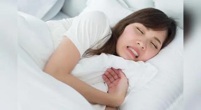 Aprenda a identificarlo y controlarlo durante el aislamiento social.