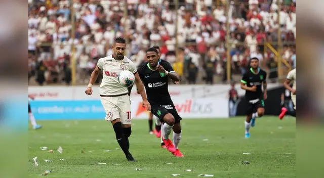 Clubes piden ayuda ala FPF.