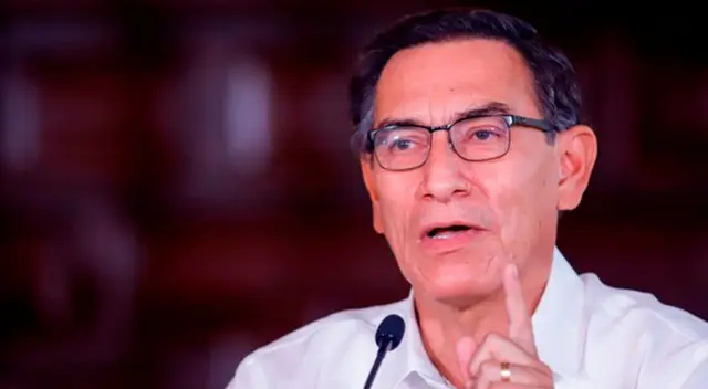 Clínica San Isidro Labrador atenderá casos con coronavirus.