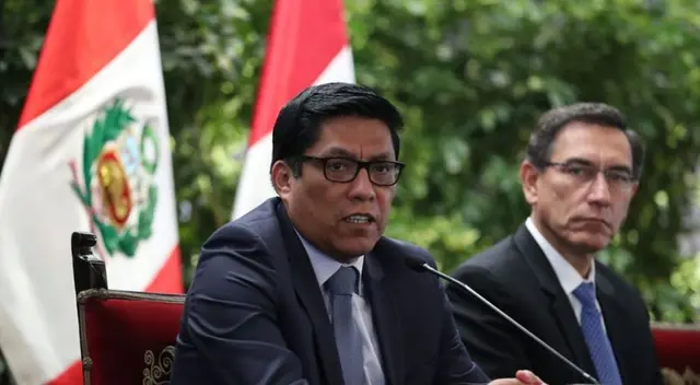 Se ha desbordado la capacidad de los 68 penales que existen en el país. Se ha desbordado la capacidad de los 68 penales que existen en el país.