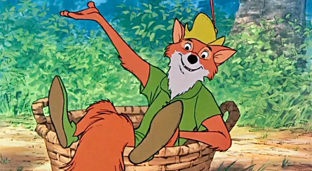 La popular película tendrá su versión 'live action'