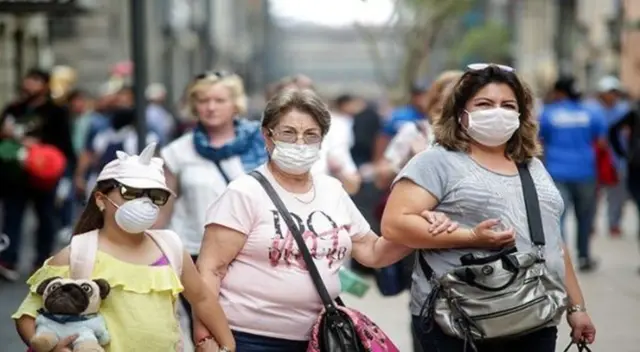 Uruguay solo cuenta con 27 respiradores del sector público y 70 del sector privado. Uruguay solo cuenta con 27 respiradores del sector público y 70 del sector privado.