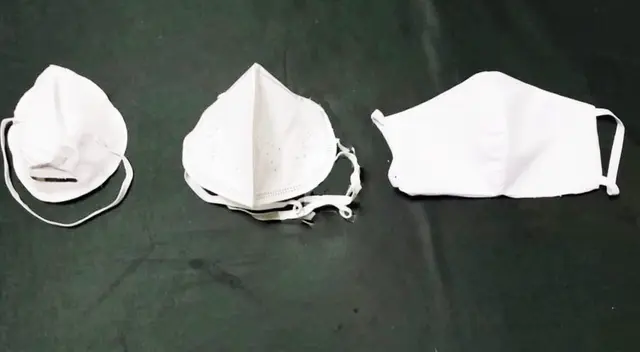 El Ministerio Público ya se encuentra investigando lo sucedido. El Ministerio Público ya se encuentra investigando lo sucedido.