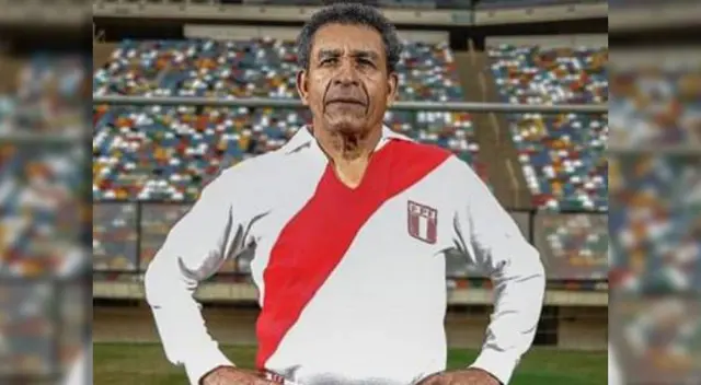 El Capitán de América recibe el reconocimiento de varias instituciones del fútbol.