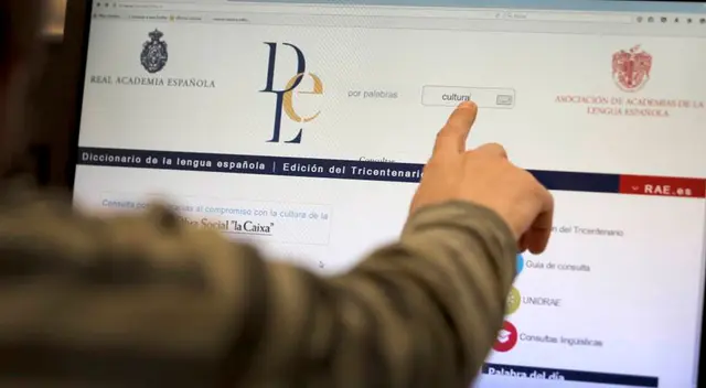 Pandemia es la palabra más buscada durante la cuarentena por el coronavirus. Pandemia es la palabra más buscada durante la cuarentena por el coronavirus.