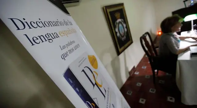 La RAE reveló que pandemia es la palabra más buscada en el mes de marzo. La RAE reveló que pandemia es la palabra más buscada en el mes de marzo.