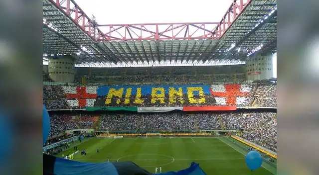 La Serie A se jugará a puertas cerradas lo que resta del año.