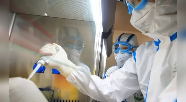 Aún no hay fuentes oficiales que hayan hablado abiertamente sobre el coronavirus. Aún no hay fuentes oficiales que hayan hablado abiertamente sobre el coronavirus.