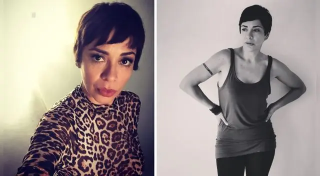 Tatiana Astengo se pronunció fuertemente sobre cancelación de actividades sociales para todo el 2020.