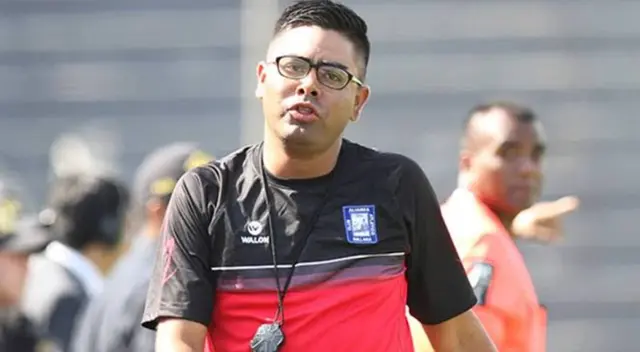 Teddy Cardama Jr. luchaba contra el cáncer, pero hoy dejó de existir. Teddy Cardama Jr. luchaba contra el cáncer, pero hoy dejó de existir.