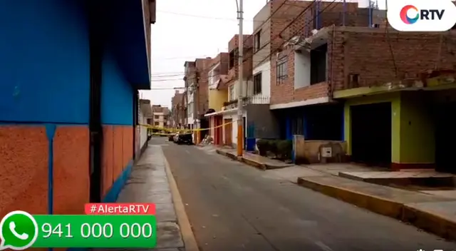 Un hombre falleció presuntamente de coronavirus en SMP