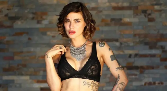 Magaly Medina habló sobre intento de feminicidio contra Angie Jibaja. Magaly Medina habló sobre intento de feminicidio contra Angie Jibaja.