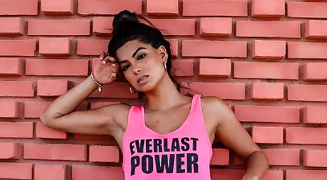 Feliz soltera. Feliz soltera.