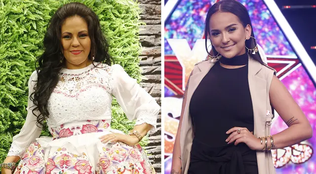 "La salud es importante, pero también hay familias detrás de nosotros", indicó Daniela. "La salud es importante, pero también hay familias detrás de nosotros", indicó Daniela.