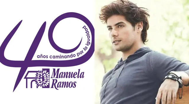 Esta organización se suma a otros personajes que se han pronunciado para reprochar lo ocurrido.