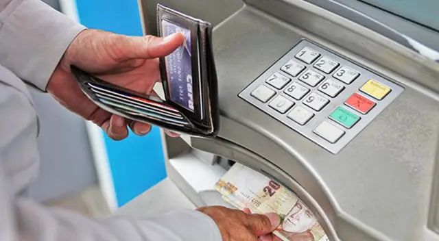 Pago de la CTS se podrá realizar hasta Noviembre. Pago de la CTS se podrá realizar hasta Noviembre.