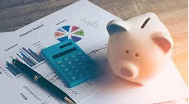 Pago de la CTS se podrá realizar hasta Noviembre. Pago de la CTS se podrá realizar hasta Noviembre.