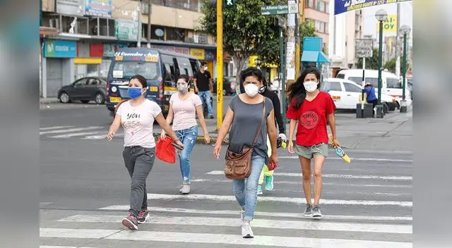 El bono independiente solo será retirado del Banco de la Nación. El bono independiente solo será retirado del Banco de la Nación.