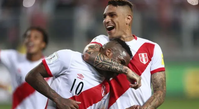 Los futbolistas realizaron un directo que emocionó a sus seguidores.