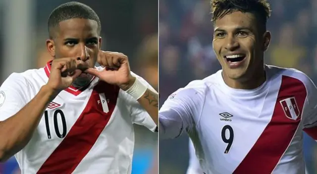 Los futbolistas realizaron un directo que emocionó a sus seguidores.