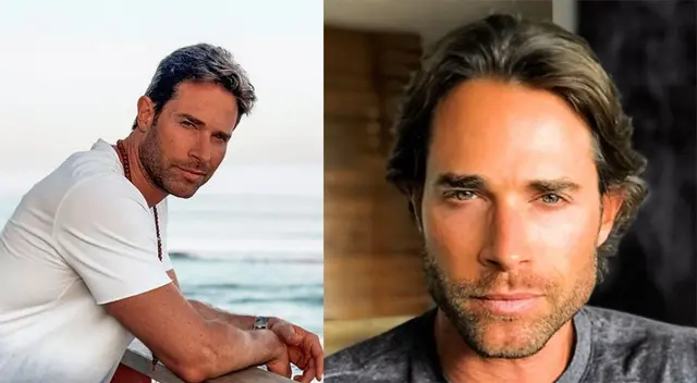 Sebastián Rulli conmovido por la muerte de su mascota. Sebastián Rulli conmovido por la muerte de su mascota.