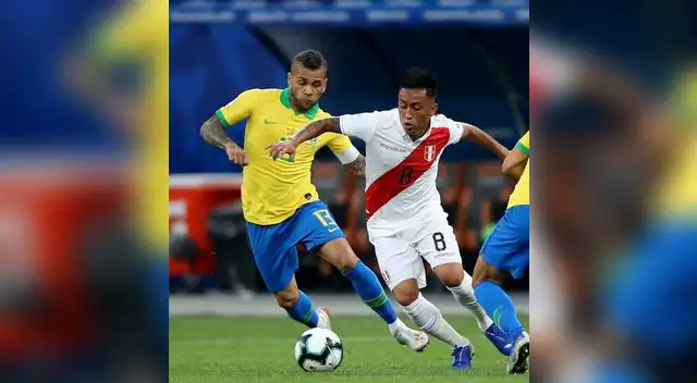 Las selecciones tendrán que esperar un poco más para volver a la actividad