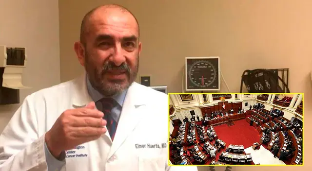 Congreso infectado por Covid-19. Congreso infectado por Covid-19.