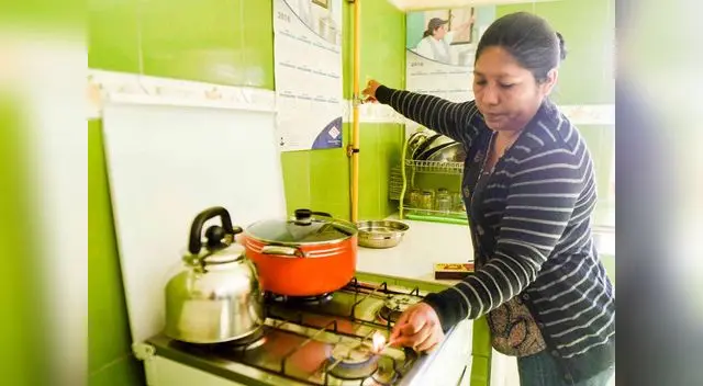 ¿Cuáles son los requisitos para ser un beneficiado del Vale de Descuento GLP? ¿Cuáles son los requisitos para ser un beneficiado del Vale de Descuento GLP?