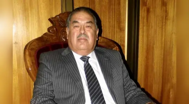 Otros tres pastores evangélicos se infectaron de covid-19 en el evento religioso. Otros tres pastores evangélicos se infectaron de covid-19 en el evento religioso.