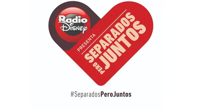 Radio Disney Radio Disney