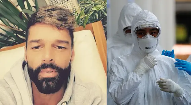 Boricua sale mismo cosmonauta a realizar sus compras.