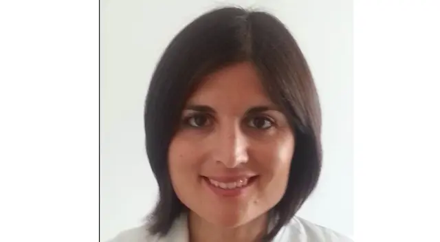 Bonino fue a la policía para denunciar lo ocurrido y subió las indignantes fotografías a sus redes sociales.