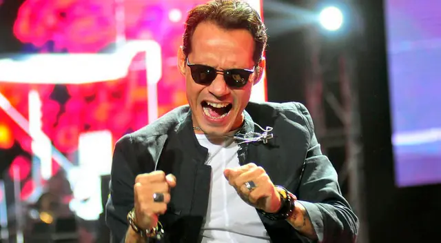 El puertorriqueño decidió ayudar a los inmigrantes de Estados Unidos.