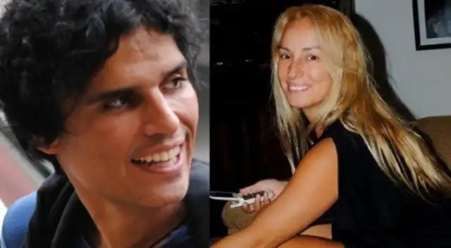El cantante dejó un extenso  texto en el que reveló detalles de su vida amorosa e íntima.