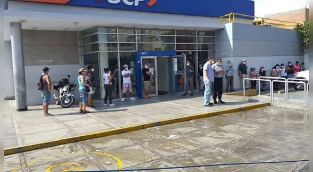 ¿Qué documento debo llevar para cobrar mi bono?