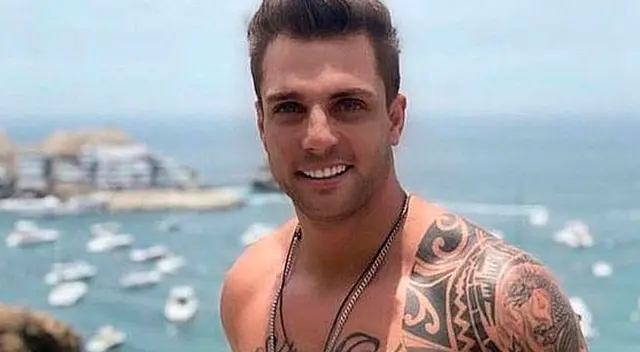 Nicola Porcella hace importante ayuda a familias vulnerables. Nicola Porcella hace importante ayuda a familias vulnerables.