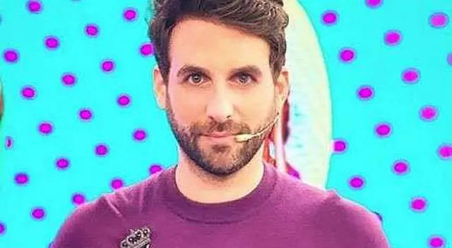 En nuevo caso de maltrato animal sería en Villa El Salvador. En nuevo caso de maltrato animal sería en Villa El Salvador.